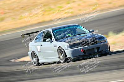 media/Jun-07-2025-Speed Ventures (Sat) [[b125dfaa5b]]/Black group/Turn 2 (Session 1)/